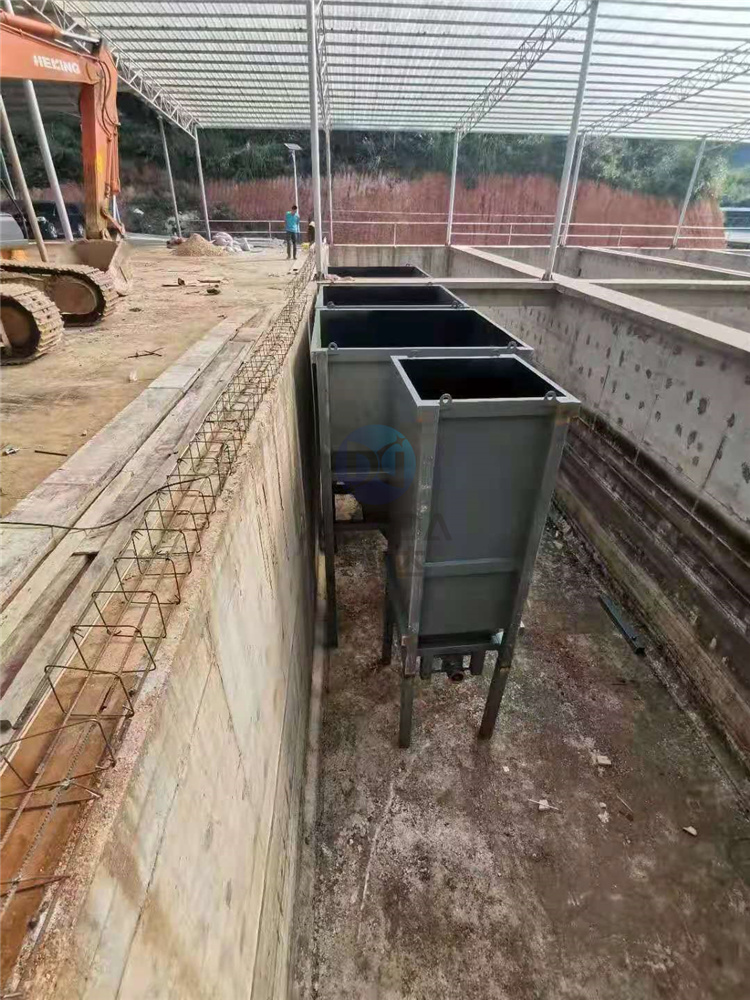 ݿͻ10ַۼлʷͳԶϵͳװֳ