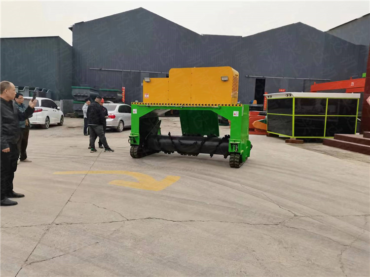 Ĵʽ׻ţ࣬Զ̲ٿط豸